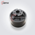 Putzmeister Schwing Rubber Pistons Ram